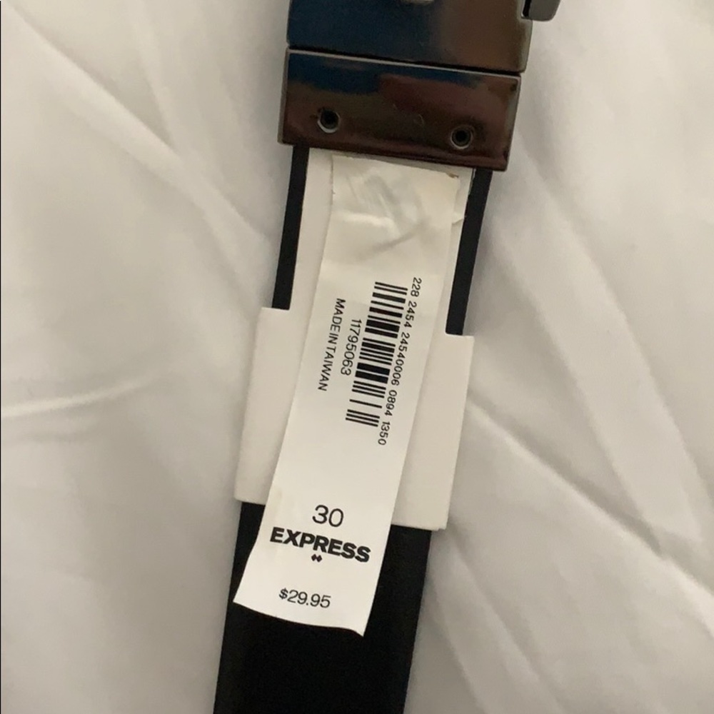 Belt - Picture 2 of 2